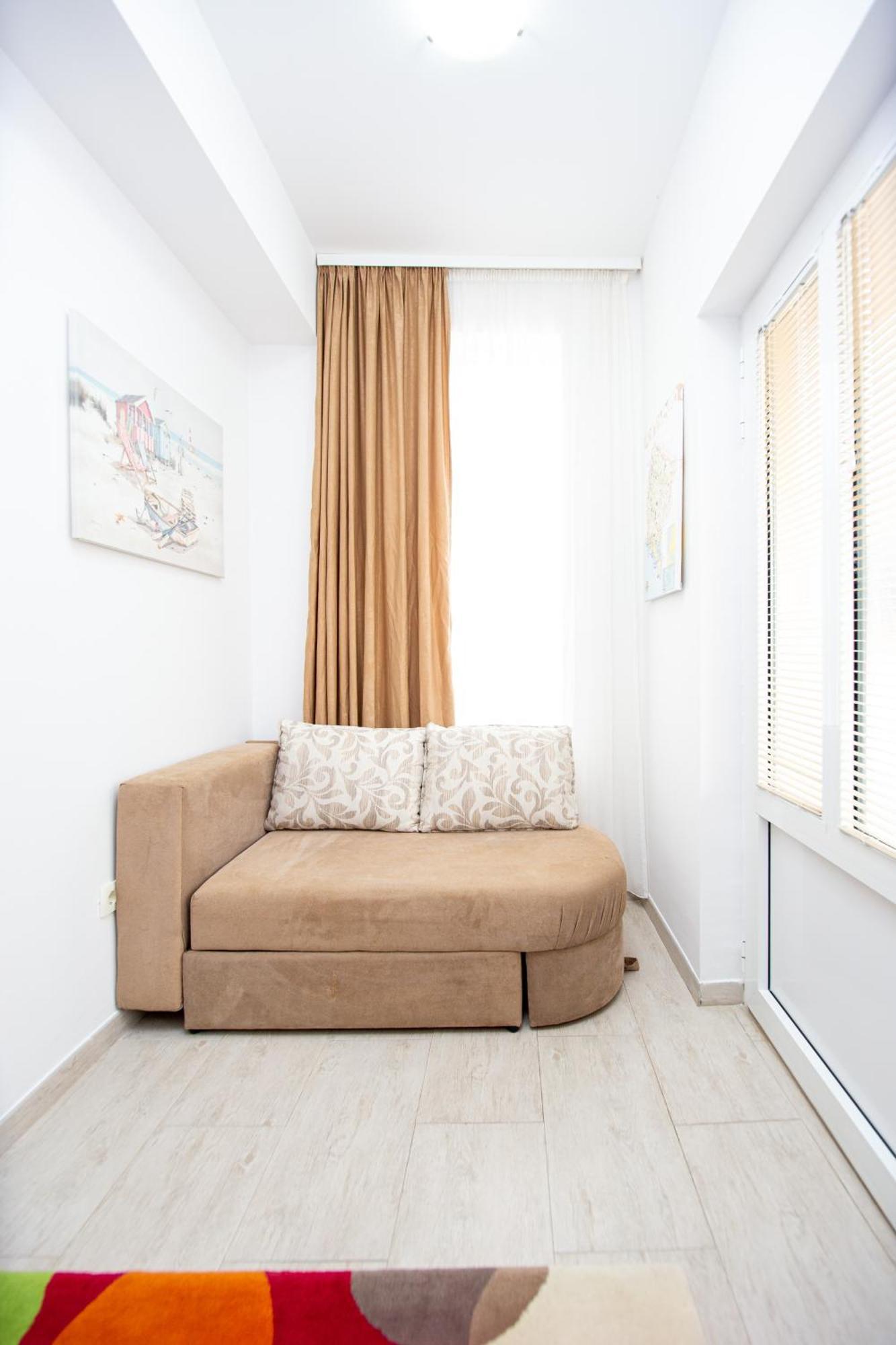 Mejic Apartments Kotor Room photo